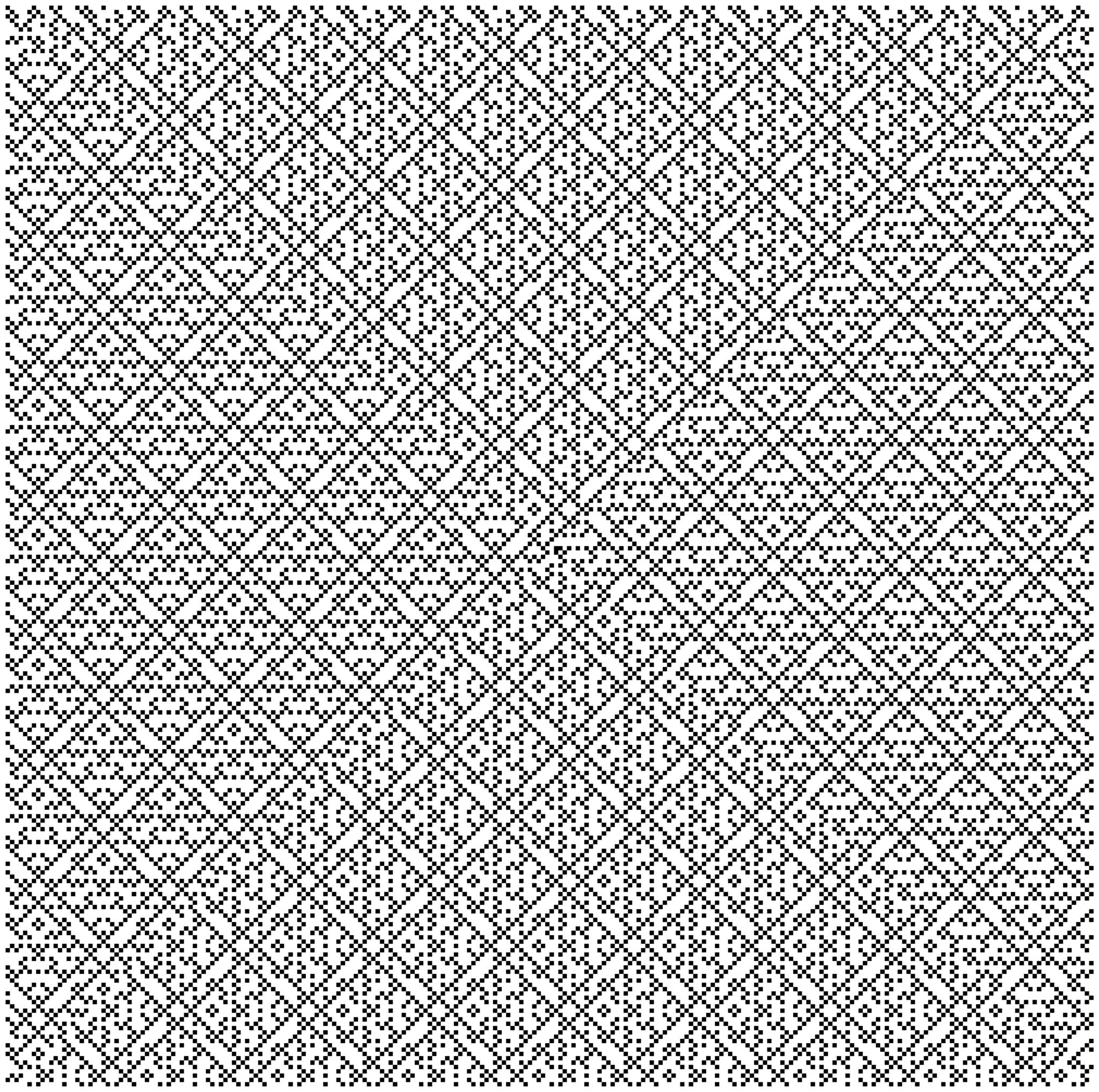 Tabela Liczb Pierwszych Liczby Pierwsze